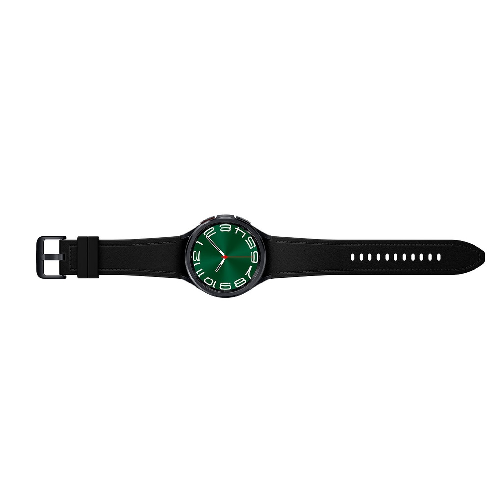 Samsung galaxy watch on sale diving